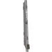 Kondensator PKW | AUDI A4 00 | 94665 Kondensator PKW | AUDI A4 00 | 94665