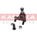 KAMOKA Trag-/Führungsgelenk 9040078