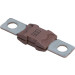 Sicherung Renault 500A/ Citroen/ Peugeot | 8200395310 Sicherung Renault 500A/ Citroen/ Peugeot | 8200395310