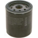 Ölfilter | ROVER,MG,LAND ROVER,AUSTIN | 0 451 104 026 Ölfilter | ROVER,MG,LAND ROVER,AUSTIN | 0 451 104 026