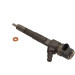 Einspritzdüse | CHEVROLET,OPEL,SAAB | 0 986 435 201 Einspritzdüse | CHEVROLET,OPEL,SAAB | 0 986 435 201