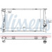 Wasserkühler PKW | BMW 1 (E81,E87),3 (E90-E93) 04 | 60785A Wasserkühler PKW | BMW 1 (E81,E87),3 (E90-E93) 04 | 60785A
