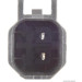 Sensor, Abgastemperatur | FORD Ranger 11 | 70682305 Sensor, Abgastemperatur | FORD Ranger 11 | 70682305