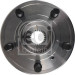 Radlagersatz | 175220 Radlagersatz | 175220