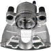 FEBI BILSTEIN Bremssattel | 178759 FEBI BILSTEIN Bremssattel | 178759