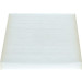 Innenraumfilter | AUDI,SEAT,SKODA,VW | 1987432012 Innenraumfilter | AUDI,SEAT,SKODA,VW | 1987432012
