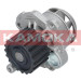 KAMOKA Wasserpumpe T0251