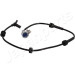 Sensor, Raddrehzahl | ABS-170 Sensor, Raddrehzahl | ABS-170