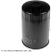 Ölfilter Ford Ohv 1.3B | ADT32102 Ölfilter Ford Ohv 1.3B | ADT32102