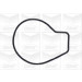 PA 670 Wasserpumpe HONDA 1.6-1.8 97 PA670