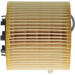 Ölfilter | NISSAN,OPEL,RENAULT | 1457429198