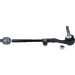 Spurstange re | BMW | 29839 02 Spurstange re | BMW | 29839 02