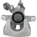 Tauschbremssattel HA re | RENAULT Clio , Modus 04 | BHQ243E Tauschbremssattel HA re | RENAULT Clio , Modus 04 | BHQ243E