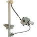 VALEO Fensterheber | 850466 VALEO Fensterheber | 850466