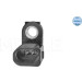 Sensor, Raddrehzahl | 1148000009 Sensor, Raddrehzahl | 1148000009
