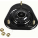 Lager - Radaufhängung. Toyota P. Prius 00-04 | 31259 01 Lager - Radaufhängung. Toyota P. Prius 00-04 | 31259 01