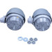 Lagerung, Motor | AUDI A6 04 | 100 199 3004/S