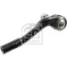 Gelenk - Lenkung Db W203 Pr | 22614 Gelenk - Lenkung Db W203 Pr | 22614