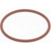 O-Ring | Diverse | F 00H N35 933