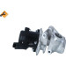 Agr-Ventil | 48328 Agr-Ventil | 48328