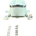 Regler | Diverse | F 026 T02 200 Regler | Diverse | F 026 T02 200