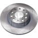 FEBI BILSTEIN Bremsscheibe FEBI BILSTEIN Bremsscheibe