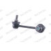 MONROE Stange/Strebe, Stabilisator