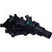 Gehäusethermostat | RENAULT Clio/Laguna 05 | TH 59 89 Gehäusethermostat | RENAULT Clio/Laguna 05 | TH 59 89