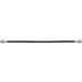 A.B.S. Bremsschlauch | SL 1210 A.B.S. Bremsschlauch | SL 1210