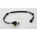 8180 25220 Sensor, Raddrehzahl