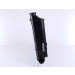 Wasserkühler PKW | CITROEN XSARA 2.0 16V 98 | 61318A Wasserkühler PKW | CITROEN XSARA 2.0 16V 98 | 61318A