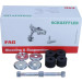 Stange/Strebe, Stabilisator | 818 0039 10 Stange/Strebe, Stabilisator | 818 0039 10