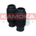 KAMOKA Staubschutzsatz, Stoßdämpfer KAMOKA Staubschutzsatz, Stoßdämpfer