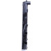 Wasserkühler PKW | MERCEDES W124 | 62683A Wasserkühler PKW | MERCEDES W124 | 62683A