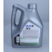 Mobil 1 ESP LV 0W-30 (A5/B5, C2) Motoröl 4 Liter | 154318 Mobil 1 ESP LV 0W-30 (A5/B5, C2) Motoröl 4 Liter | 154318