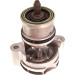Original VAG Wasserpumpe VW Touareg 5.0 Tdi 03-10 | 07Z121011 Original VAG Wasserpumpe VW Touareg 5.0 Tdi 03-10 | 07Z121011