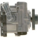 Servopumpe | AUDI A6 Allroad | K S00 000 600 Servopumpe | AUDI A6 Allroad | K S00 000 600