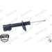 MONROE ORIGINAL-Gasdämpfer VA re | OPEL Astra H,Zafira 04 | G8003 MONROE ORIGINAL-Gasdämpfer VA re | OPEL Astra H,Zafira 04 | G8003