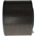 Luftfilter | MERCEDES SK,MK,NG 73 | 1457429779 Luftfilter | MERCEDES SK,MK,NG 73 | 1457429779