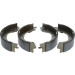 Bremsbacken | MITSUBISHI | 0 986 487 684 Bremsbacken | MITSUBISHI | 0 986 487 684