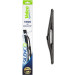 574151 Wischblatt SILENCIO REAR
