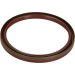 Wellendichtring Kurbelwelle | FORD | 81-34318-00 Wellendichtring Kurbelwelle | FORD | 81-34318-00