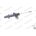 MONROE ORIGINAL-Gasdämpfer VA re | PEUGEOT 208 12 | G8221