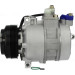 Kompressor PKW OPEL ZAFIRA 98 FIRST FIT 89031