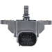15 616 013 Drucksensor | MERCEDES,SMART | 0 261 230 191
