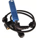 Sensor, Raddrehzahl | 20-0005 Sensor, Raddrehzahl | 20-0005