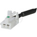 A.B.S. ABS Sensor | 31862 A.B.S. ABS Sensor | 31862