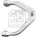 41 304 022 Querlenker VA oben re | ALFA 159 05 | 34286 41 304 022 Querlenker VA oben re | ALFA 159 05 | 34286