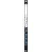 BOSCH | Scheibenwischer Aerotwin A948S | MERCEDES E W211 02/03 | 3397118948