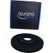 Bremsscheibe QUARO HIGH CARBON QD1105HC